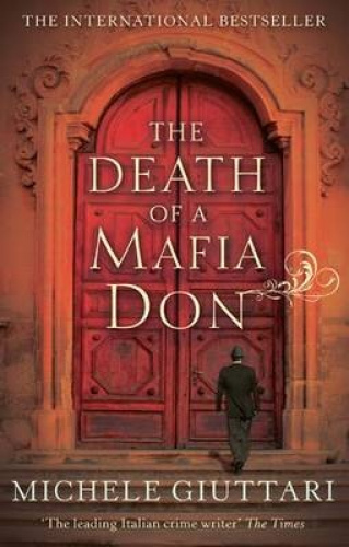 La Mort d'Un Don de la Mafia (Michele Ferrara)