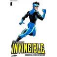 thumbnail image 1 of Complete Invincible Library: Volume 3, 1 of 2