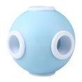 thumbnail image 4 of Pet Hair Remover for Laundry,Pet Hair Remover for Laundry,Roller Washing Machine Filter Pet Hair Remover,Portable Pet Hair Remover for Laundry Lint Remover Ball Reusable for Clothes,Pet Hair Remover, 4 of 4