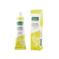 thumbnail image 1 of Thursday Dentifrice PlantationTea Tree 110 g, 1 of 2