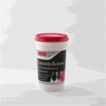 thumbnail image 1 of Rutland 97 DRY CREOSOTE REMOVER- Chimney Treatment 1 lb., 1 of 3
