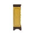 thumbnail image 4 of Armoire à Bijoux Callie, 4 of 9