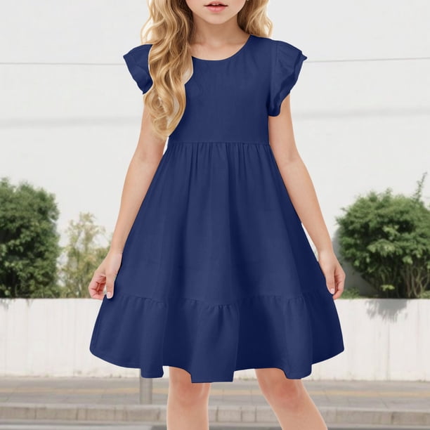 very cute homecoming dresses A-line Off-the-shoulder Sparkly Dress Short Prom Dress – SELINADRESS Size:small Skylar is a visual category:Sueño What does 'bias cut'