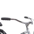 thumbnail image 2 of Huffy Express 26" Steel Unisex Adult Comfort Tricycle, 2 of 7