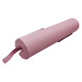 thumbnail image 4 of jinwen Coussin de Barre Protection Cou Épaule Confortable Accessoires Légers Rose, 4 of 9