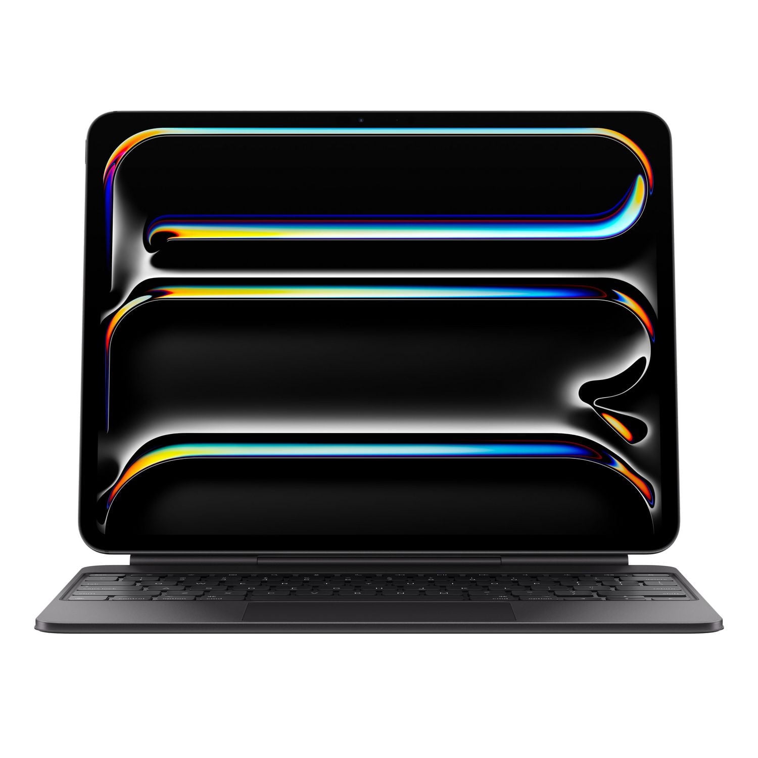 Apple Magic Keyboard for iPad Pro 13‑inch (M4) - Walmart.ca