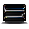 thumbnail image 1 of Magic Keyboard—Black, 1 of 5