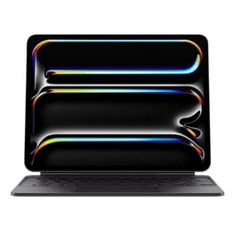 Brand New - Apple MXQT2LL/A Magic Keyboard for iPad Pro 11