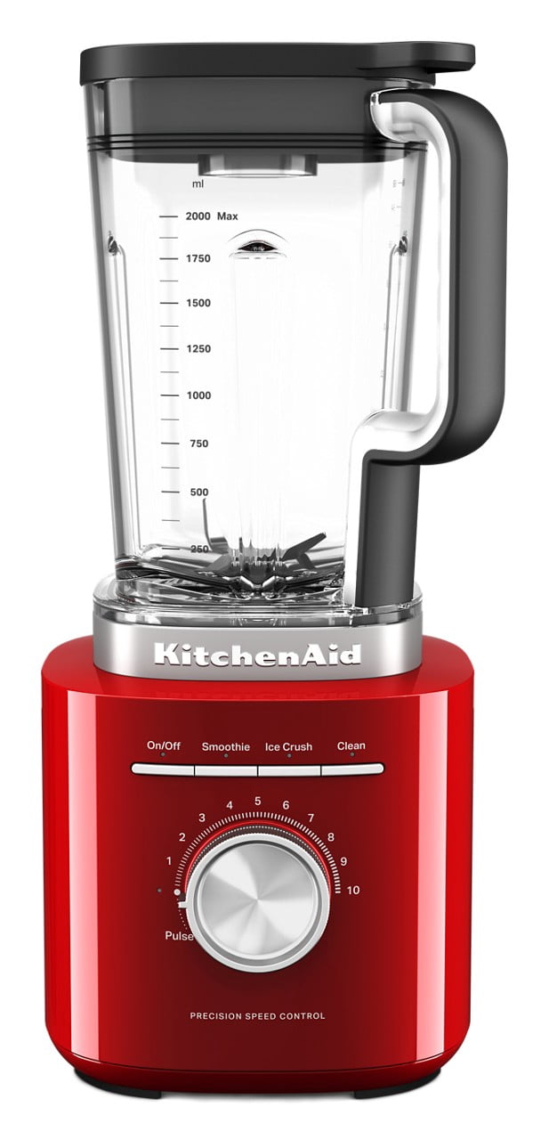 KitchenAid® Pure Power Blender