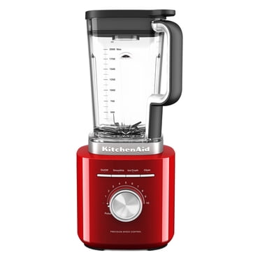 KitchenAid® Pure Power Blender
