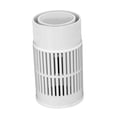 thumbnail image 4 of S SERENABLE Contenant de Composteur Ver Creusé Efficace Compact Bac de Compost de Ferme Extérieur L L, 4 of 9