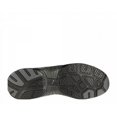 thumbnail image 4 of PUMA Sécurité pour Femmes Celerity Noir 6 m US m, 4 of 4