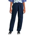 thumbnail image 1 of George Girls' Relaxed Fit Jogger, 1 of 6