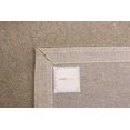 thumbnail image 3 of ECARPETGALLERY 5'4" x 7'7" Contemporary Collage Handmade Area Rug for Living Room, Dining Room and Bedroom in Grn, 3 of 9