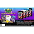 thumbnail image 4 of Jeu vidéo Sonic Origin Plus pour (PlayStation 5), 4 of 6