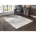 thumbnail image 4 of Alexis 5x8 Area Rug, 4 of 4