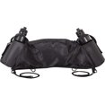 thumbnail image 4 of Cashel Sac de Luxe Noir, Taille Unique, 4 of 4