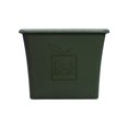 thumbnail image 4 of EarthBox 80151 Garden Kit, Organic, Green, 4 of 5