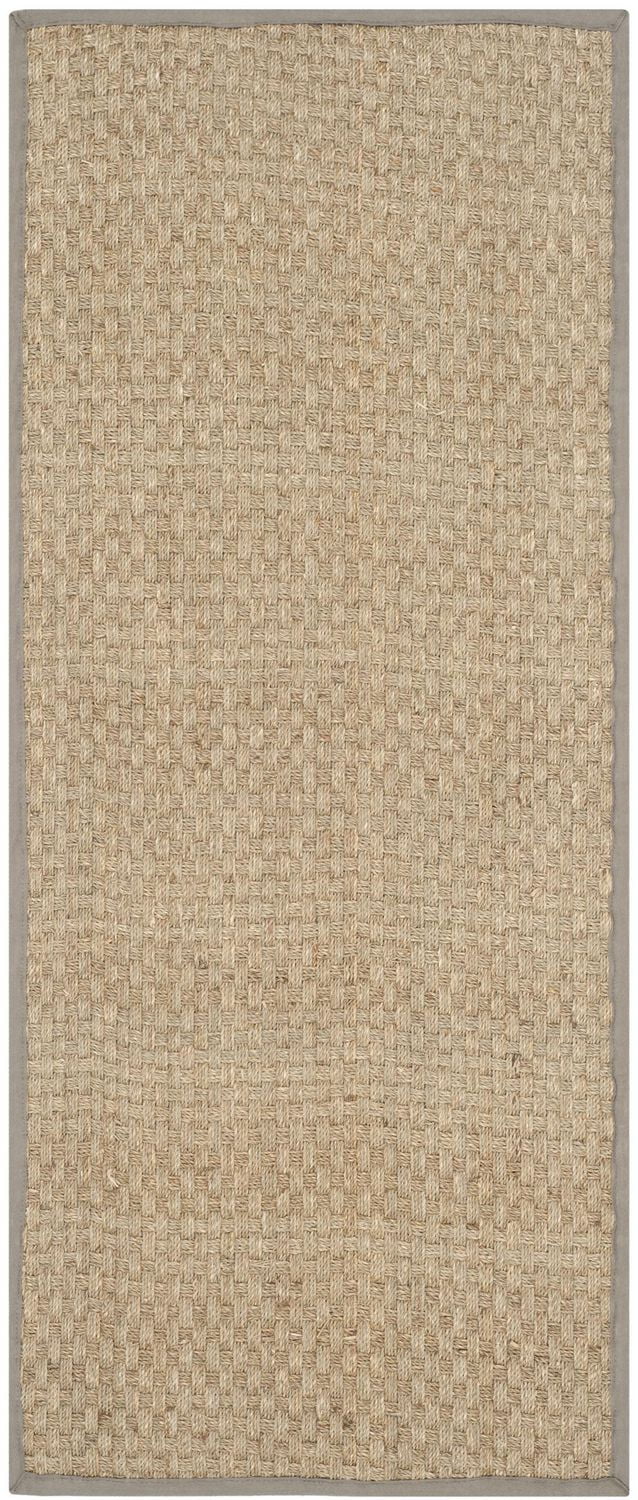 Safavieh Natural Fiber Arbor Border Area Rug