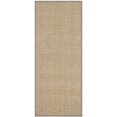 thumbnail image 4 of Safavieh Natural Fiber Arbor Border Area Rug, 4 of 6