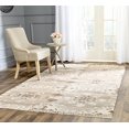 thumbnail image 2 of Safavieh Natural Kilim Grey Area Rug - 5' x 8', 2 of 4