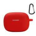 thumbnail image 1 of Étuis de Protection en Silicone Souple pour Écouteurs JBL Wave 200TWS, 1 of 3