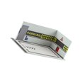 thumbnail image 4 of Baohd Modèle Réduit de Voiture de Parc de Stationnement 1 32 Garage pour Collection Diorama Fond Impressionnant et Réaliste 32168 5Ensemble, 4 of 6