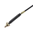 thumbnail image 3 of Mosiee Package Content Practical Drum Brake Line Electric Bike Rear Cable Front Moto Ebike Electric Vehicle Brake Cable, 3 of 9