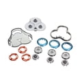 thumbnail image 4 of Philips Shaver Series 9000 Prestige Replacement Head With Nanotech, 4 of 4