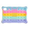 thumbnail image 3 of Étui pour Tablette, Étui pour Tablette de 10,4 Po pour Housse de Protection sur Mesure pour la Perfection, 3 of 8