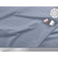thumbnail image 2 of Soimoi Satin Silk Fabric Marble Stone Texture Small Print Fabric by Yard 42 Inch Wide, 2 of 3