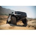 thumbnail image 2 of DV8 Skid Plate - SPBR-07, 2 of 9
