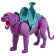 thumbnail image 1 of Masters of the Universe Origins Panthor Action Figure, 1 of 6
