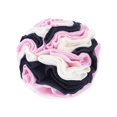 thumbnail image 4 of Dog Puzzle Toys Boredom Interactive Puppy Toys, 4 of 8