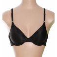 thumbnail image 3 of Maidenform Womens One Fab Fit Tailored T-Shirt Bra, 36B, Sensuous Animal, 3 of 4