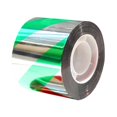 thumbnail image 3 of jinwen Bird Scare Tape 1 Roll Reflective Tape Ribbon for Goose Grackles Bird Garden Style D, 3 of 9