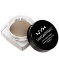 thumbnail image 1 of NYX Pommade pour Sourcils Tame & Frame - Blonde, 1 of 1