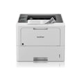 thumbnail image 1 of Brother HL-L6210DW Business Monochrome Laser Printer with Large Paper Capacity, Wireless Networking, and Duplex Printing, 1 of 8