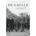 thumbnail image 2 of De Gaulle, 2 of 2
