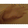 thumbnail image 5 of oneOone Cotton Cambric Fabric Triangle Geometric Decor Fabric Printed BTY 56 Inch Wide, 5 of 5
