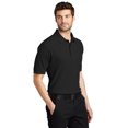 thumbnail image 1 of Port Authority Polo Toucher Soie, 1 of 1