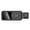 BK, variant on Chmadoxn Wireless Charger,Portable Charger Portable Press Type 15W Desktop Wireless Charger Cell Phone Watch Three In Wireless Charger Hidden Drawer Models wireless charging