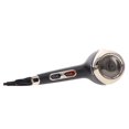 thumbnail image 2 of Ghd Helios Professional Hairdryer - Black, 2 of 6