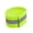 3Pcs High Visibility Reflective Armband Under $5 a1, variant on 3Pcs Reflective Armband For Running, Vacemry Reflective Armband For Running, High Visibility Safety Belt Strap For Night Cycling Jogging Walking, Outdoor Sports Reflective Gear For Men WomenKids,