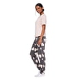 thumbnail image 4 of Pyjama 2 pièces George pour femmes, 4 of 6