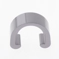 thumbnail image 4 of 10 Count Cable Housing Hose Brake Line Organizer - Titanium, as described, 4 of 8