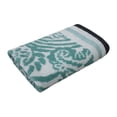 thumbnail image 3 of Home Trends Fashion Chiffon De Lavage, 3 of 5