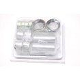 thumbnail image 1 of All Balls Swing Arm Bearing Kit 28-1088, 1 of 2