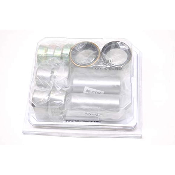 All Balls Swing Arm Bearing Kit 28-1088