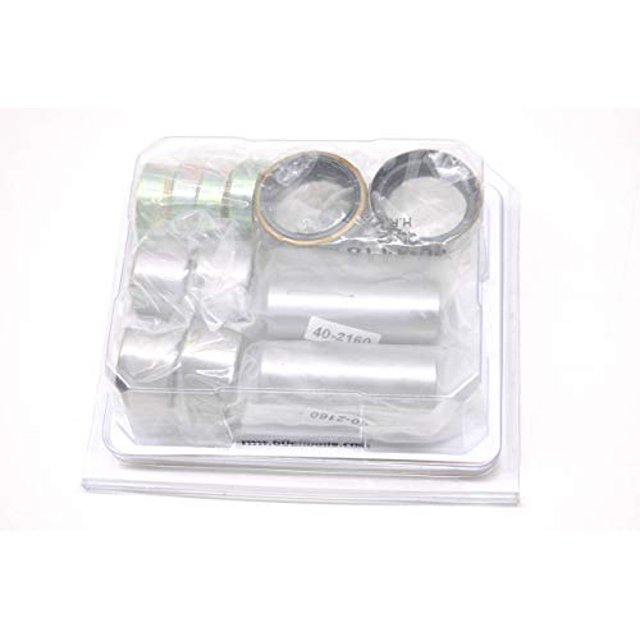 All Balls Swing Arm Bearing Kit 28-1088